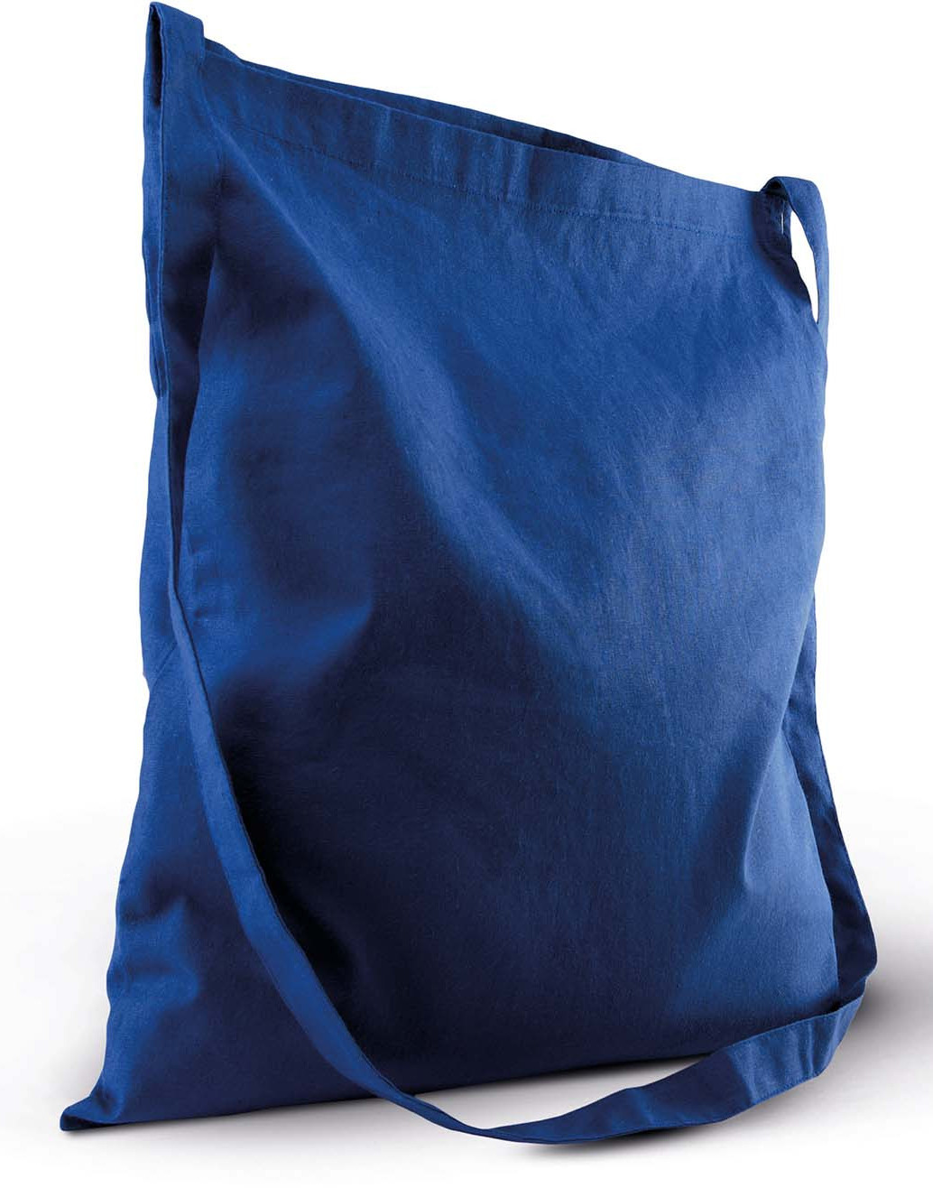 Bavlněná taška Kimood - "žebradlo"