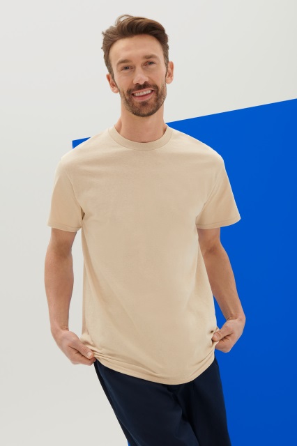 Tričko Gildan Ultra Cotton