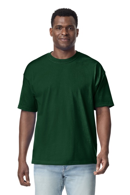 Tričko Gildan Hammer MAXWEIGHT