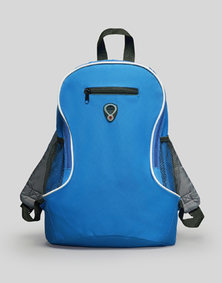 Malý batoh Roly 18l (Condor)