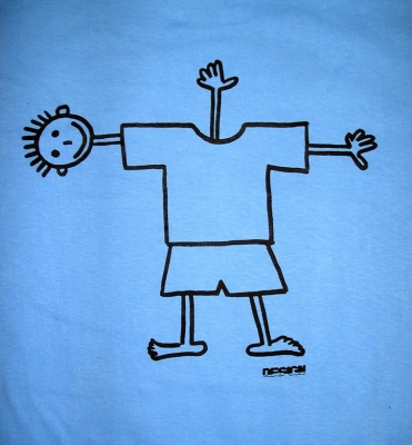 Obrácenej