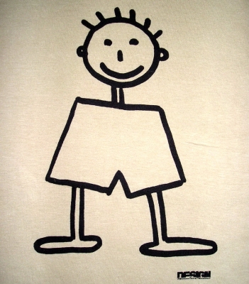 Trenkáč