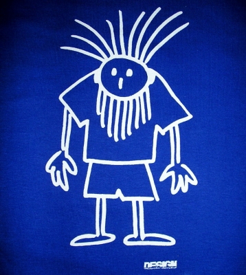 Vousáč